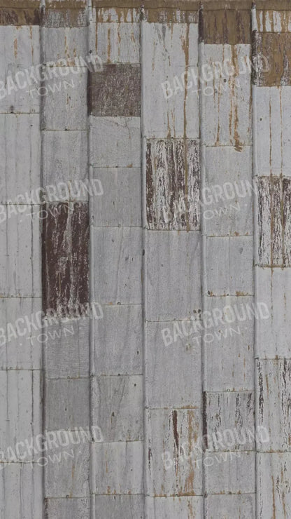 Bronx 8X14 Ultracloth ( 96 X 168 Inch ) Backdrop