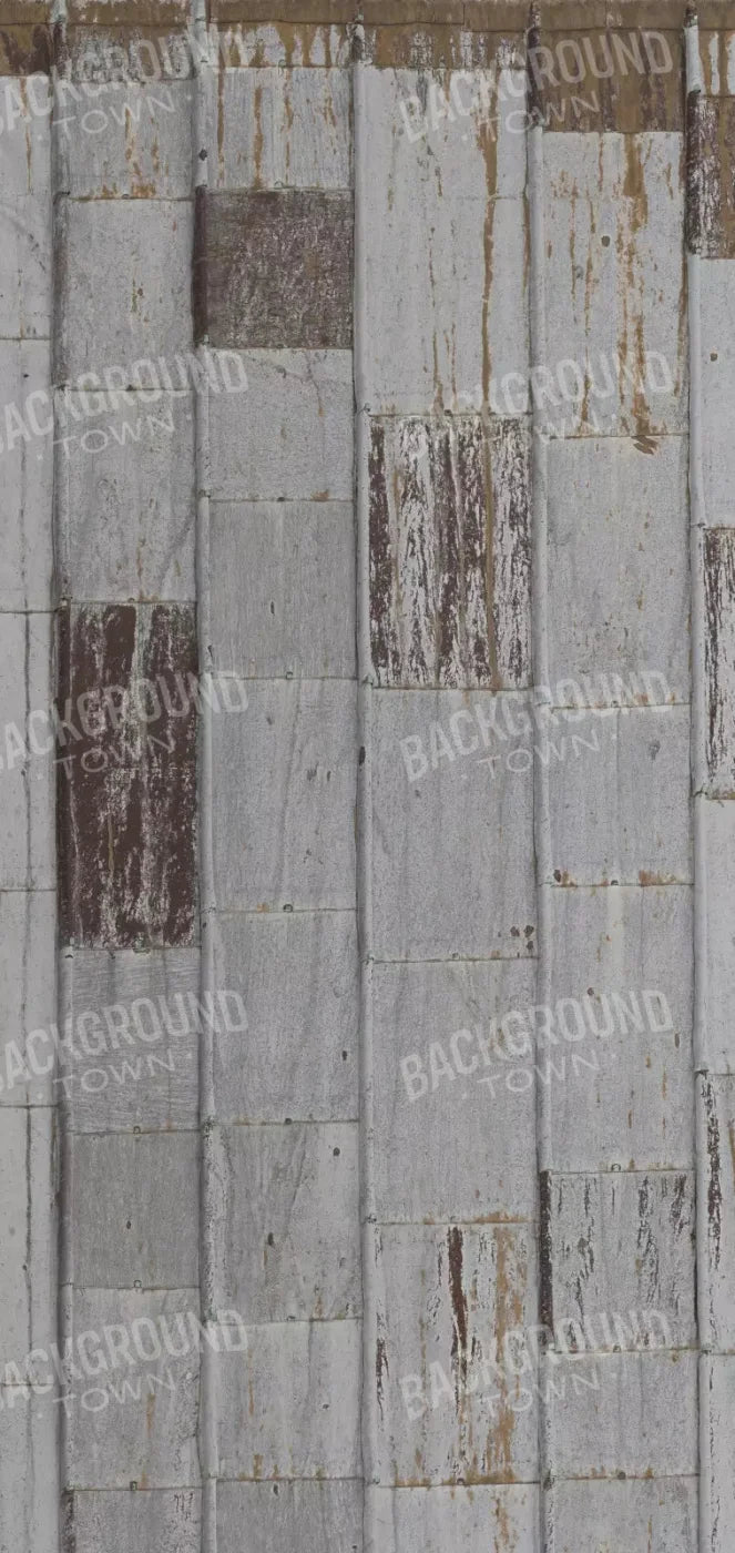 Bronx 8X16 Ultracloth ( 96 X 192 Inch ) Backdrop