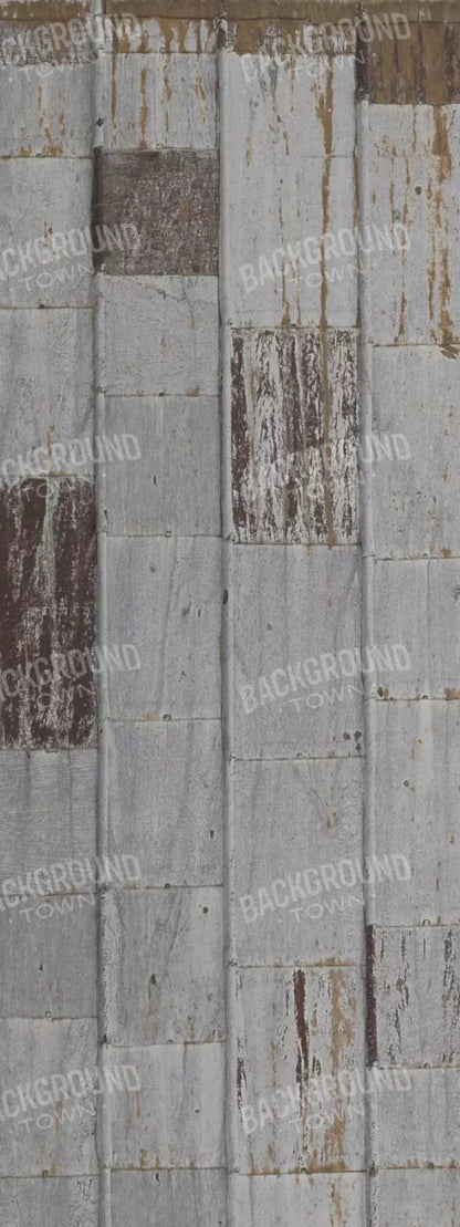 Bronx 8X20 Ultracloth ( 96 X 240 Inch ) Backdrop