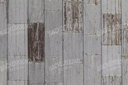 Bronx 8X5 Ultracloth ( 96 X 60 Inch ) Backdrop