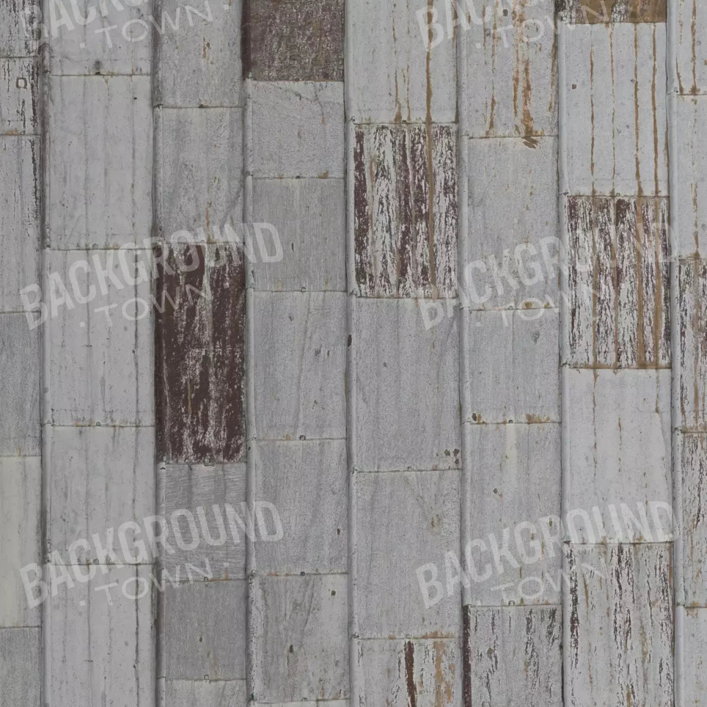 Bronx 8X8 Fleece ( 96 X Inch ) Backdrop