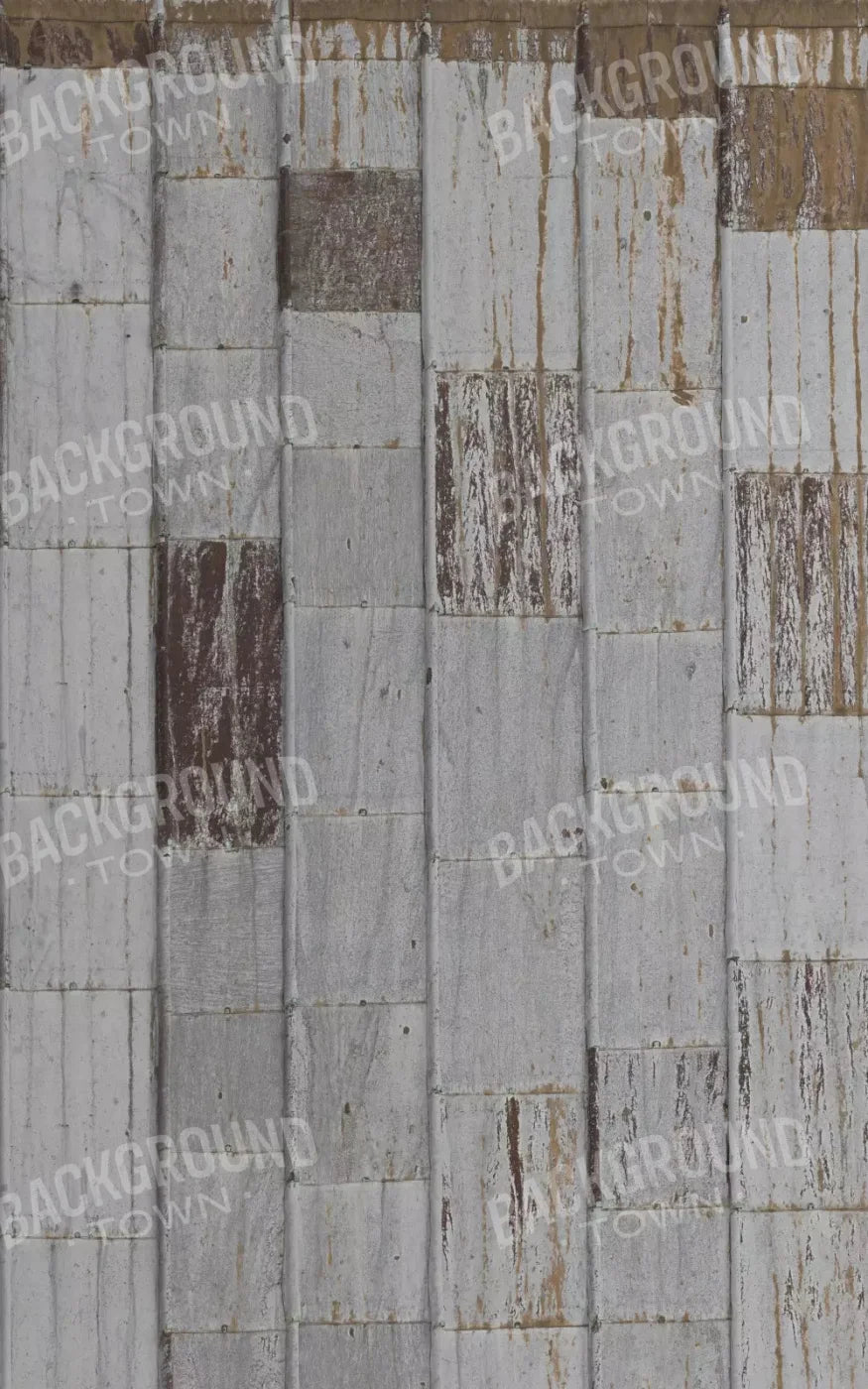 Bronx 9X14 Ultracloth ( 108 X 168 Inch ) Backdrop