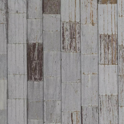 Bronx 5X5 Rubbermat Floor ( 60 X Inch ) Backdrop