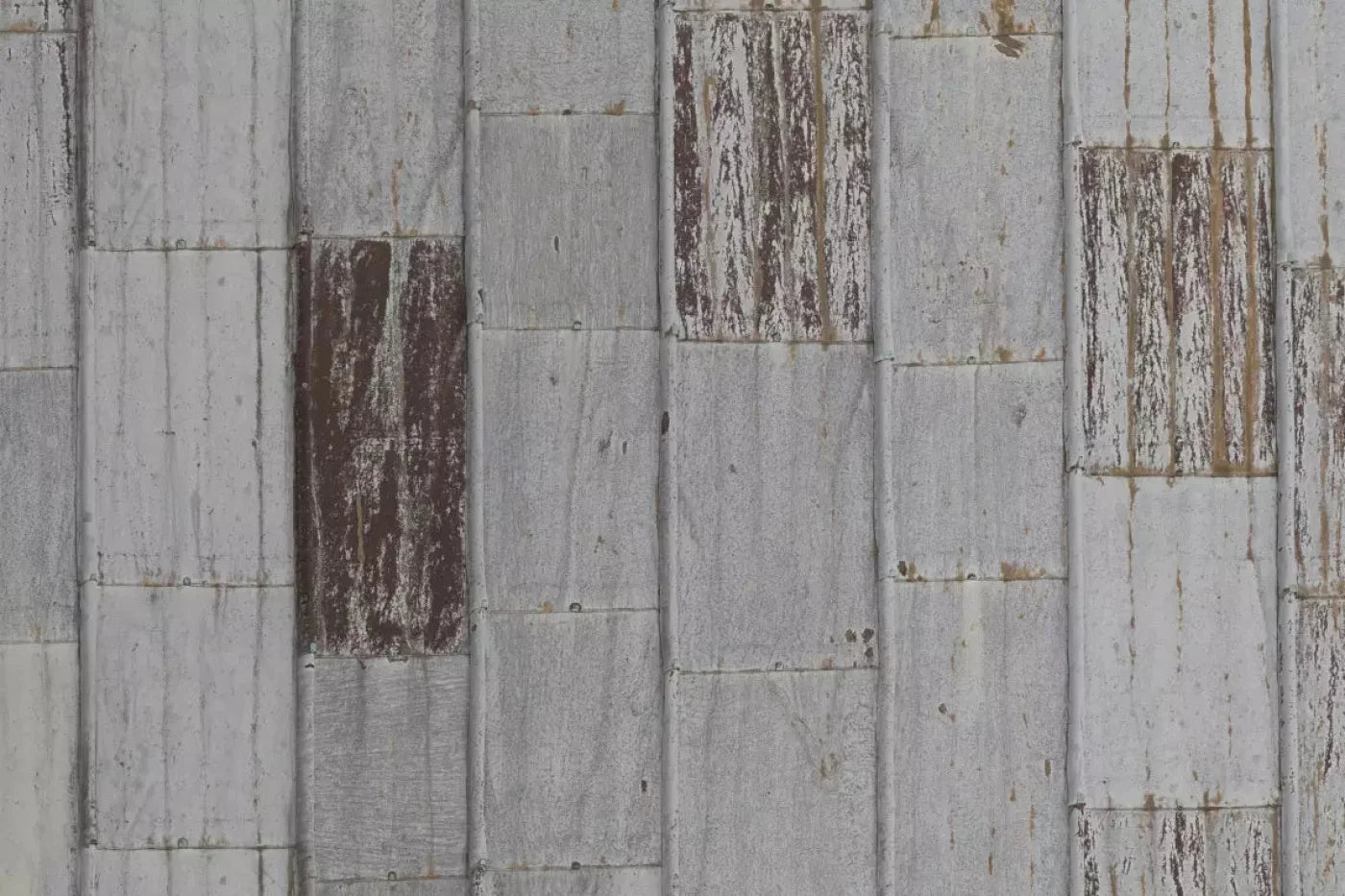 Bronx 5X4 Rubbermat Floor ( 60 X 48 Inch ) Backdrop