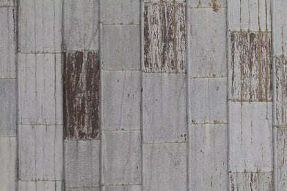 Bronx 5X4 Rubbermat Floor ( 60 X 48 Inch ) Backdrop