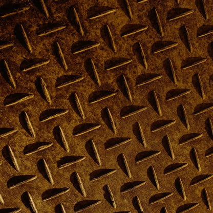Bronze Diamond Board 10X10 Ultracloth ( 120 X Inch ) Backdrop