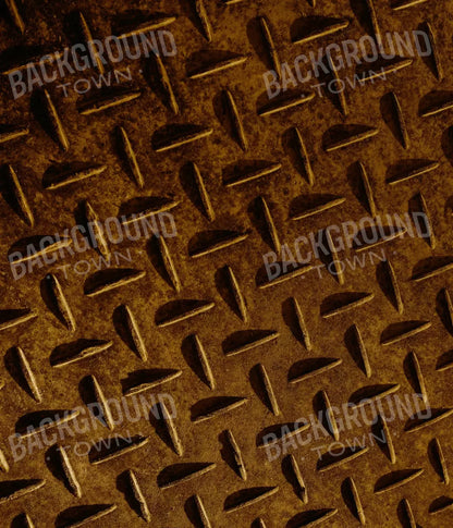 Bronze Diamond Board 10X12 Ultracloth ( 120 X 144 Inch ) Backdrop
