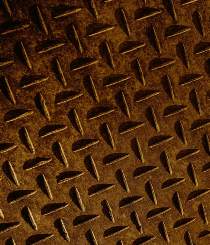Bronze Diamond Board 10X12 Ultracloth ( 120 X 144 Inch ) Backdrop