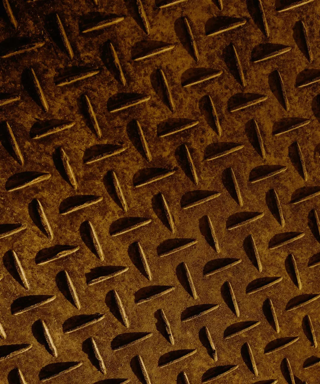 Brown Urban Grunge Backdrop for Photography