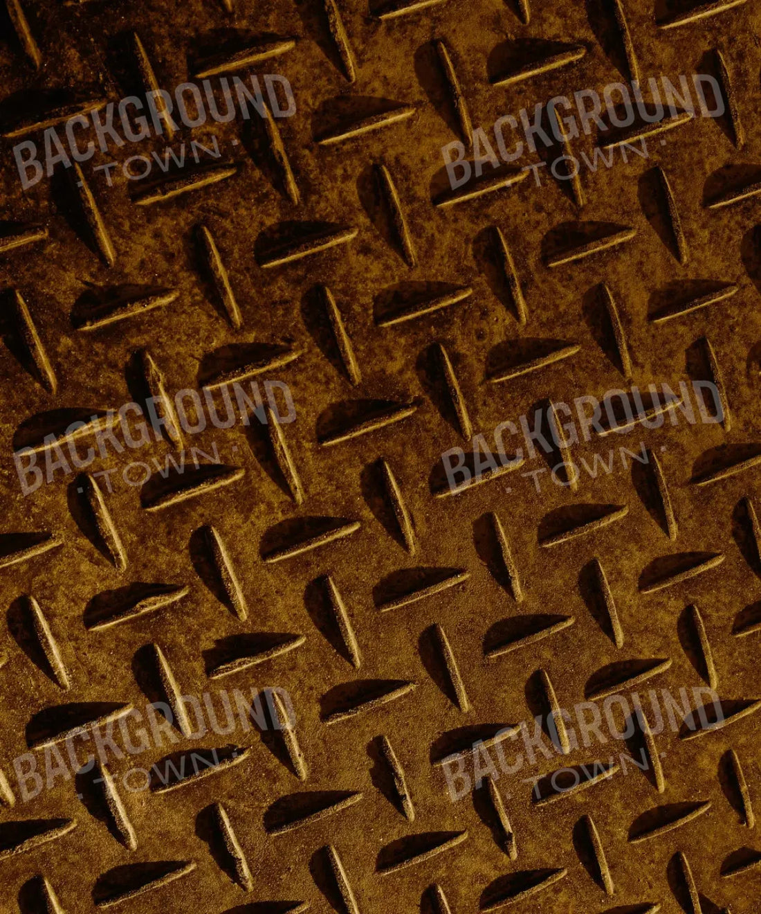 Brown Urban Grunge Backdrop for Photography