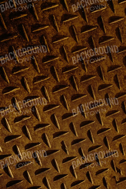 Bronze Diamond Board 5X8 Ultracloth ( 60 X 96 Inch ) Backdrop