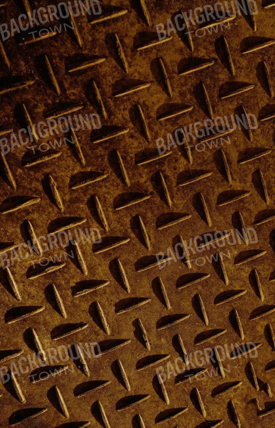 Bronze Diamond Board 8X12 Ultracloth ( 96 X 144 Inch ) Backdrop