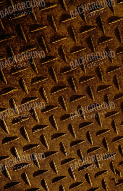 Bronze Diamond Board 8X12 Ultracloth ( 96 X 144 Inch ) Backdrop