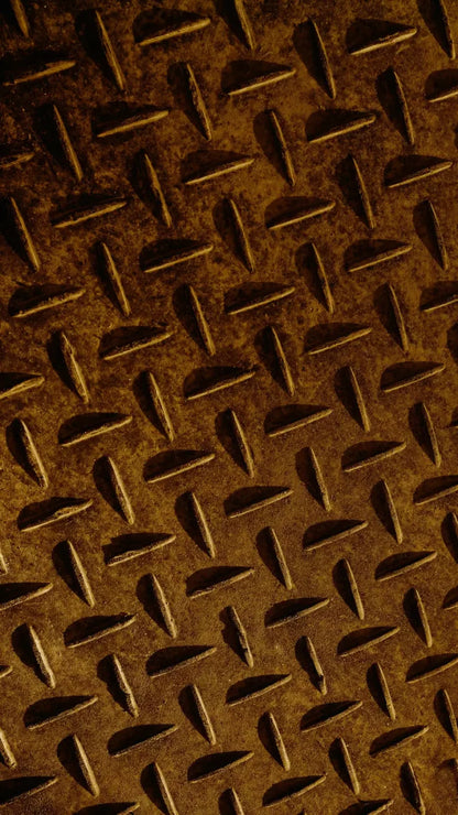 Bronze Diamond Board 8X14 Ultracloth ( 96 X 168 Inch ) Backdrop