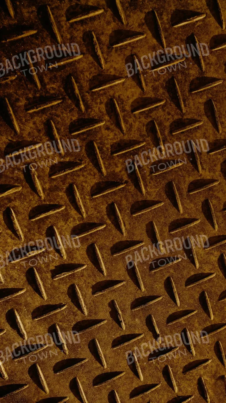 Bronze Diamond Board 8X14 Ultracloth ( 96 X 168 Inch ) Backdrop