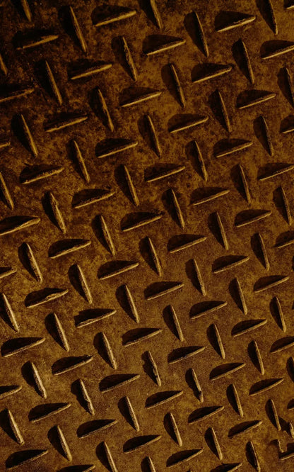 Bronze Diamond Board 9X14 Ultracloth ( 108 X 168 Inch ) Backdrop