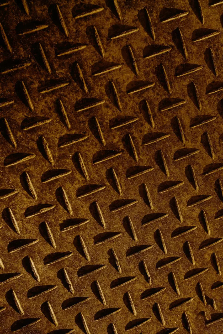 Bronze Diamond Board 5X76 For Lvl Up Backdrop System ( 60 X 90 Inch )