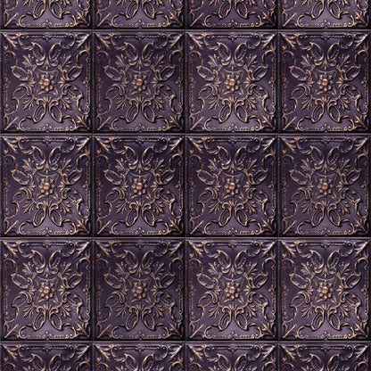 Brooklyn 10X10 Ultracloth ( 120 X Inch ) Backdrop