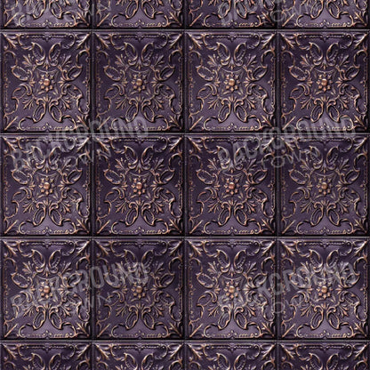 Brooklyn 10X10 Ultracloth ( 120 X Inch ) Backdrop