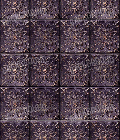 Brooklyn 10X12 Ultracloth ( 120 X 144 Inch ) Backdrop