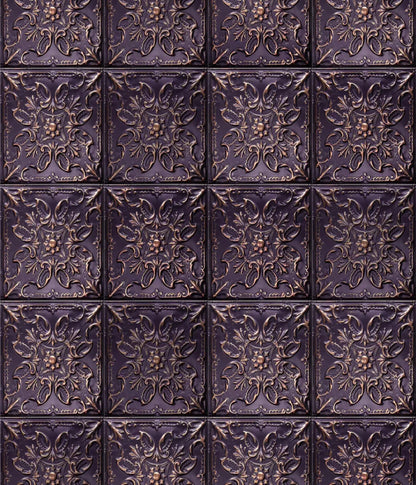 Brooklyn 10X12 Ultracloth ( 120 X 144 Inch ) Backdrop