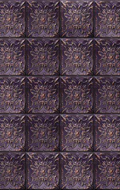 Brooklyn 10X16 Ultracloth ( 120 X 192 Inch ) Backdrop