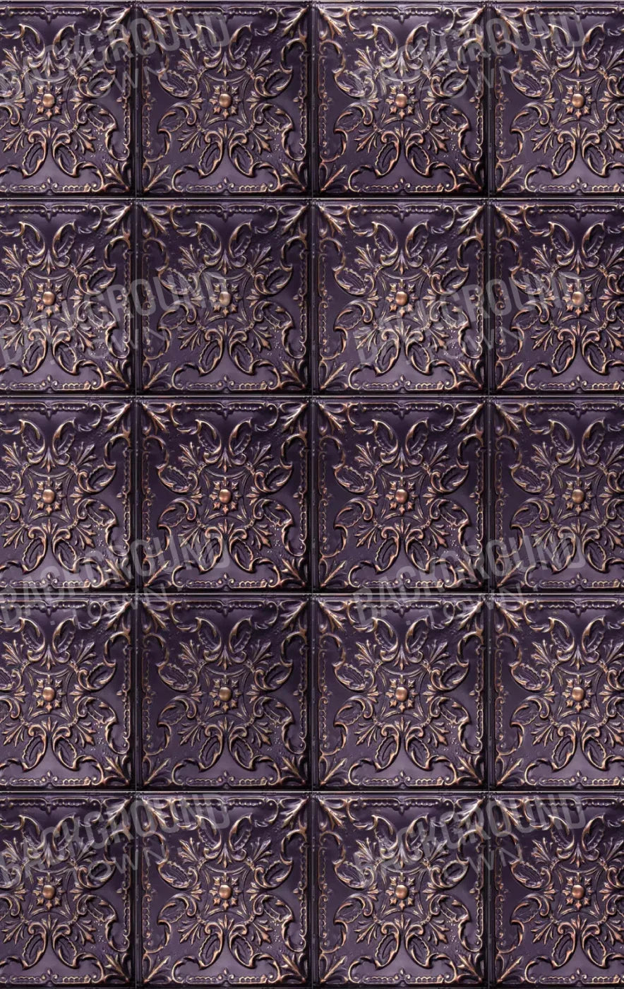 Brooklyn 10X16 Ultracloth ( 120 X 192 Inch ) Backdrop