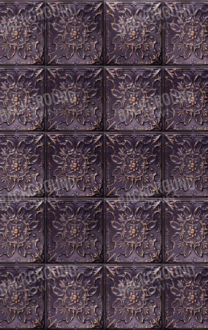 Brooklyn 10X16 Ultracloth ( 120 X 192 Inch ) Backdrop