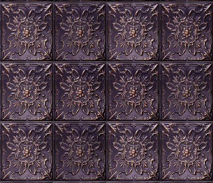 Brooklyn 12X10 Ultracloth ( 144 X 120 Inch ) Backdrop