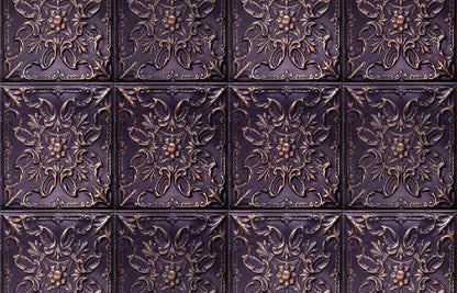 Brooklyn 12X8 Ultracloth ( 144 X 96 Inch ) Backdrop
