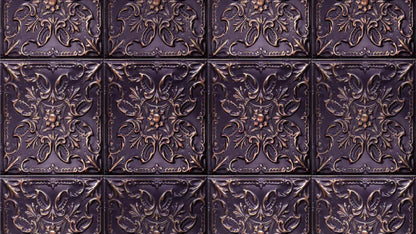 Brooklyn 14X8 Ultracloth ( 168 X 96 Inch ) Backdrop