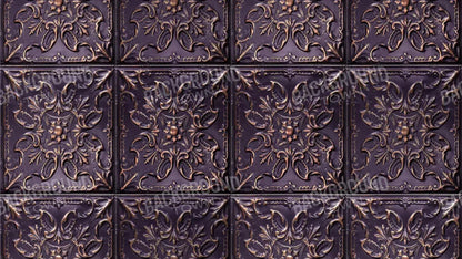 Brooklyn 14X8 Ultracloth ( 168 X 96 Inch ) Backdrop