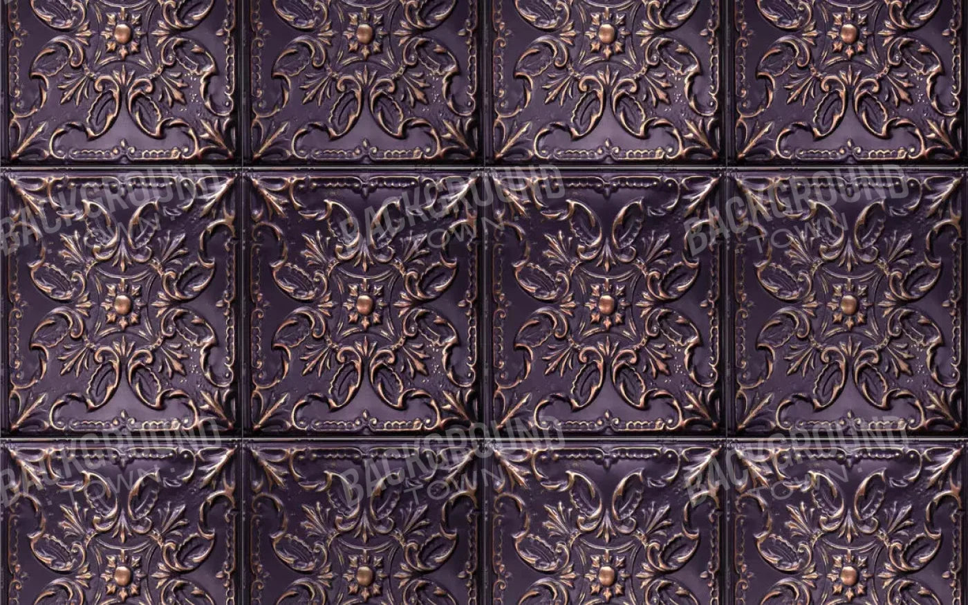 Brooklyn 14X9 Ultracloth ( 168 X 108 Inch ) Backdrop