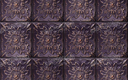 Brooklyn 14X9 Ultracloth ( 168 X 108 Inch ) Backdrop