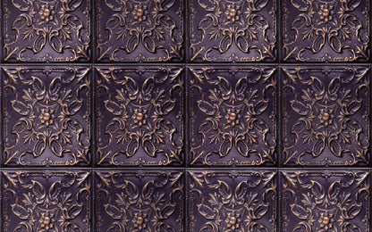 Brooklyn 14X9 Ultracloth ( 168 X 108 Inch ) Backdrop