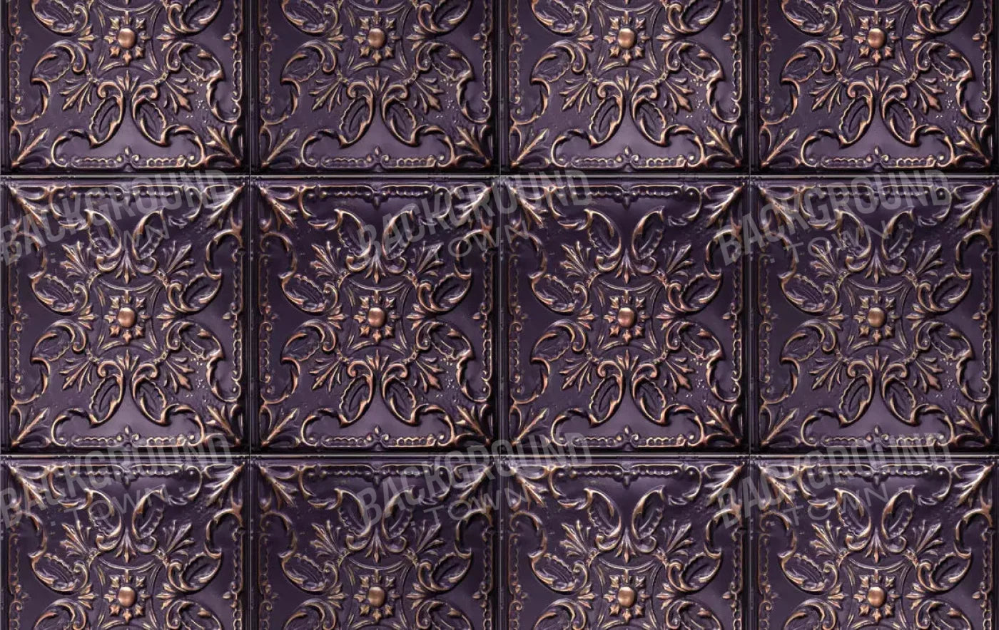 Brooklyn 16X10 Ultracloth ( 192 X 120 Inch ) Backdrop