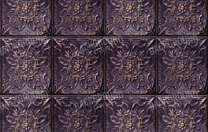 Brooklyn 16X10 Ultracloth ( 192 X 120 Inch ) Backdrop