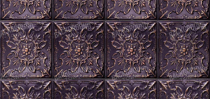 Brooklyn 16X8 Ultracloth ( 192 X 96 Inch ) Backdrop