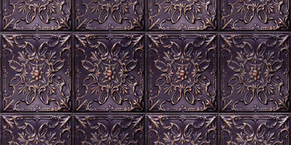 Brooklyn 20X10 Ultracloth ( 240 X 120 Inch ) Backdrop
