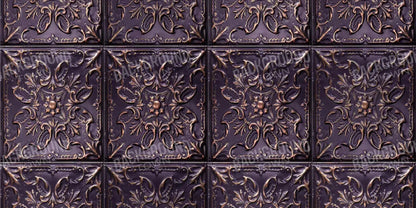 Brooklyn 20X10 Ultracloth ( 240 X 120 Inch ) Backdrop