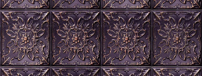 Brooklyn 20X8 Ultracloth ( 240 X 96 Inch ) Backdrop