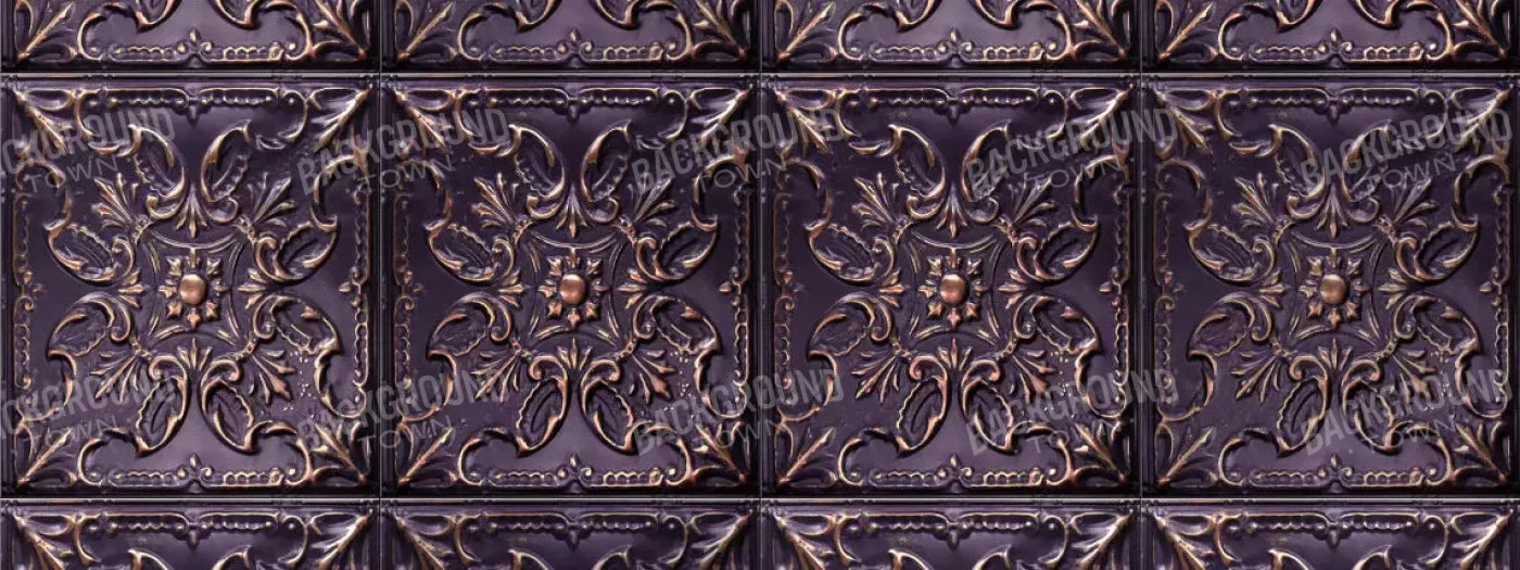 Brooklyn 20X8 Ultracloth ( 240 X 96 Inch ) Backdrop