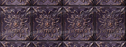 Brooklyn 20X8 Ultracloth ( 240 X 96 Inch ) Backdrop