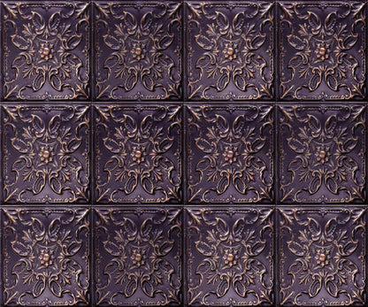 Brooklyn 5X42 Fleece ( 60 X 50 Inch ) Backdrop