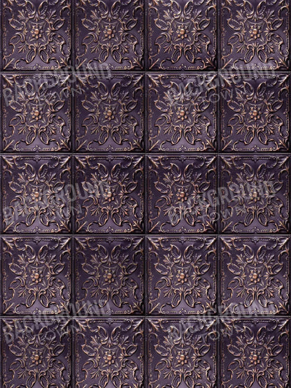 Brooklyn 5X7 Ultracloth ( 60 X 84 Inch ) Backdrop