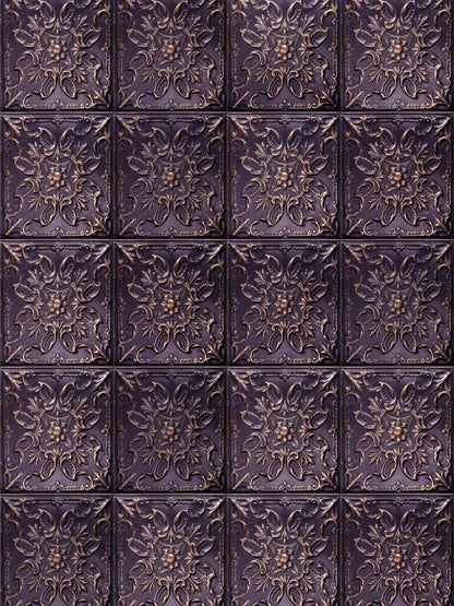 Brooklyn 5X7 Ultracloth ( 60 X 84 Inch ) Backdrop