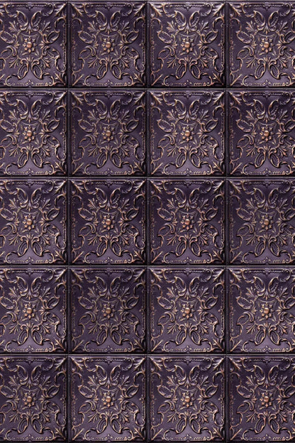 Brooklyn 5X8 Ultracloth ( 60 X 96 Inch ) Backdrop