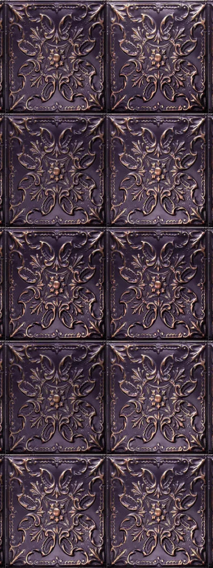 Brooklyn 8X20 Ultracloth ( 96 X 240 Inch ) Backdrop