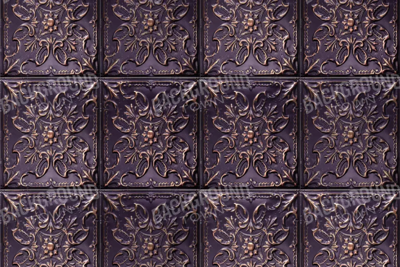 Brooklyn 8X5 Ultracloth ( 96 X 60 Inch ) Backdrop