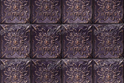 Brooklyn 8X5 Ultracloth ( 96 X 60 Inch ) Backdrop